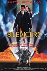 Watch The Silencers Gomovies