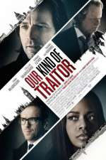 Watch Our Kind of Traitor Gomovies