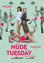 Watch Nude Tuesday Gomovies