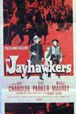 Watch The Jayhawkers Gomovies