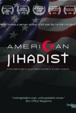 Watch American Jihadist Gomovies