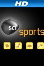 Watch Memory Games Gomovies