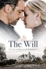 Watch The Will Gomovies