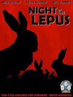 Watch RiffTrax: Night of the Lepus Gomovies