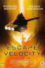 Watch Escape Velocity Gomovies