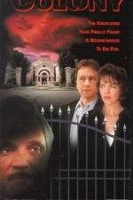 Watch The Colony Gomovies