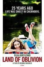 Watch La terre outrag�e Gomovies