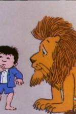 Watch The Nutshell Kids Gomovies