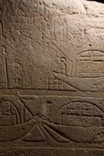 Watch National Geographic: Sunken Treasures of The Nile Gomovies