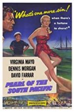 Watch Pearl of the South Pacific Gomovies