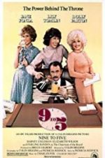 Watch 9 to 5 Gomovies