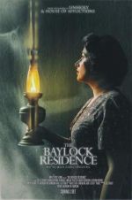 Watch The Baylock Residence Gomovies