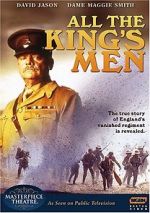 Watch All the King\'s Men Gomovies