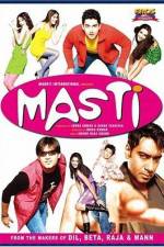 Watch Masti Gomovies