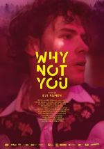 Watch Why Not You Gomovies