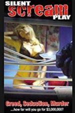 Watch Silent Screamplay Gomovies