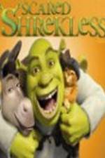Watch Scared Shrekless Gomovies