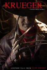 Watch Krueger Another Tale from Elm Street Gomovies