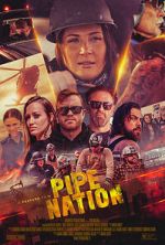 Watch Pipe Nation Gomovies