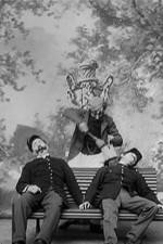 Watch Good Glue Sticks Gomovies