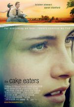 Watch The Cake Eaters Gomovies