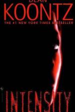 Watch Intensity Gomovies