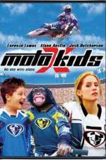 Watch Motocross Kids Gomovies
