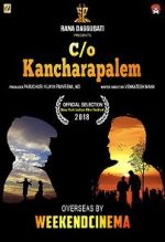Watch C/o Kancharapalem Gomovies