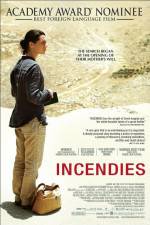 Watch Incendies Gomovies