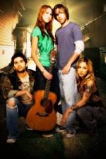 Watch Black & Blue Gomovies