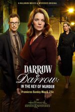 Watch Darrow & Darrow 2 Gomovies