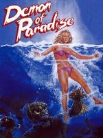 Watch Demon of Paradise Gomovies