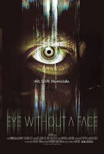 Watch Eye Without a Face Gomovies