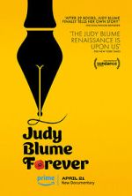 Watch Judy Blume Forever Gomovies