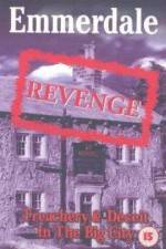 Watch Emmerdale: Revenge Gomovies