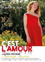 Watch C\'est l\'amour Gomovies