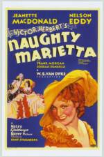 Watch Naughty Marietta Gomovies