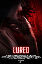 Watch Lured Gomovies