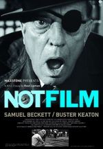 Watch Notfilm Gomovies