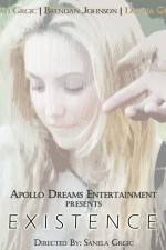 Watch Existence Gomovies