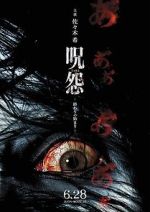 Watch Ju-on: The Beginning of the End Gomovies