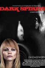 Watch Dark Spirits Gomovies