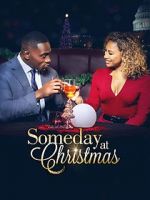 Watch Someday at Christmas Gomovies
