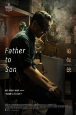 Watch Father to Son Gomovies