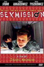 Watch Seksmisja Gomovies