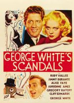Watch George White\'s Scandals Gomovies