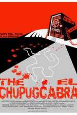 Watch The El Chupugcabra Gomovies