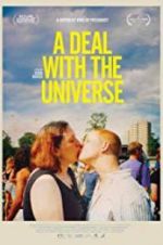 Watch A Deal with the Universe Gomovies