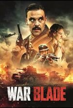 Watch War Blade Gomovies