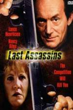 Watch Dusting Cliff 7 Gomovies